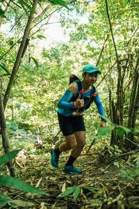 BIB: 
                            <button type="button" onclick="openModal(28160157)" class="btn btn-primary btn-sm float-right btn-popup" data-toggle="modal" data-target=".modal-high-quality">
                        <i class="fas fa-shopping-cart"></i> Add to Cart
                    </button>
                                            <button type="button" onclick="isThisMe(28160157, true)" class="btn btn-success btn-sm float-right btn-popup btn-isme hidden" data-toggle="tooltip" data-placement="bottom" title="นี่คือรูปของคุณใช่ไหม คลิกที่นี่เพื่อเอาเข้าอัลบั้ม">
                        <i class="fas fa-plus"></i> Add to album
                    </button>
                    <button type="button" onclick="isThisMe(28160157, false)" class="btn btn-warning btn-sm float-right btn-popup btn-isnotme hidden">
                        <i class="fas fa-ban"></i> Remove from album
                    </button>